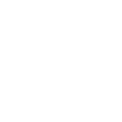 Progetti integrati