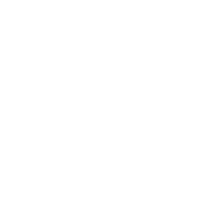 Tutela il patrimonio culturale