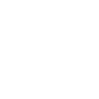 Preserva e conserva nel tempo