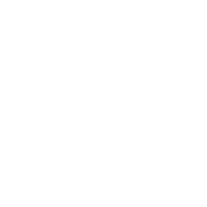 Tutto coordinato