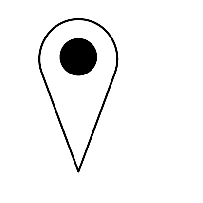 Informazioni chiare e immediate