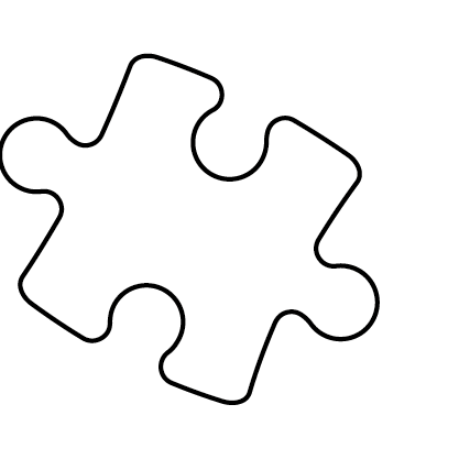 Un gioco per acquisire conoscenze