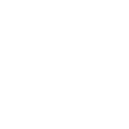Nuovo modo di presentare il tuo brand
