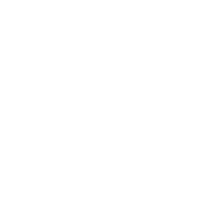 Visibilità a 360°