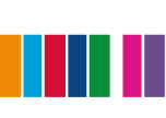 Clust-er Emilia-Romagna