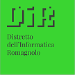 DIR - Distretto Informatico Romagnolo