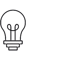 Innovazione senza limiti