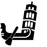 Design italiano personalizzato