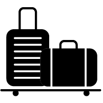 Vasta gamma di accessori