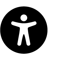 Accessibilità