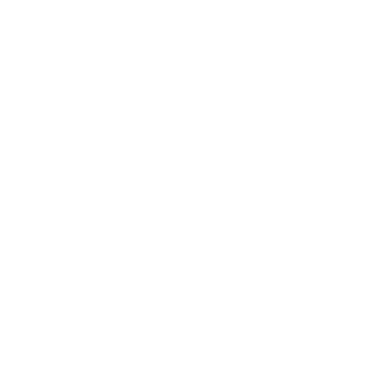 Aule didattiche