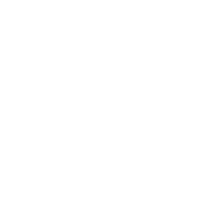 Sale immersive