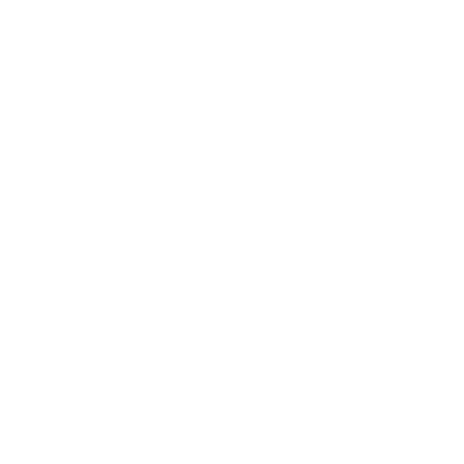 Ambienti infanzia