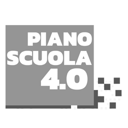 piano scuola 4.0