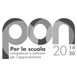pon