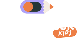 SCUOLADESK: soluzioni digitali per la scuola | Collettivo Digitale
