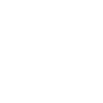Ideale per i dispositivi acustici