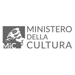 mic