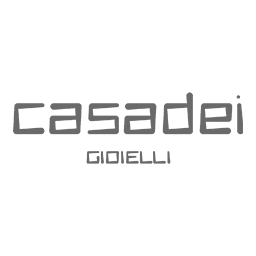 Casadei Gioielli