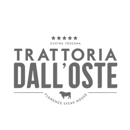 Trattoria dall'Oste