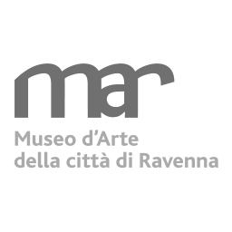MAR Ravenna