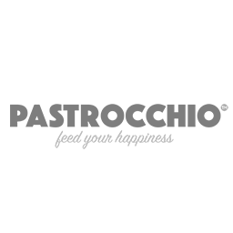 Pastrocchio