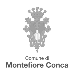Comune di Montefiore Conca