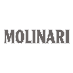 Molinari