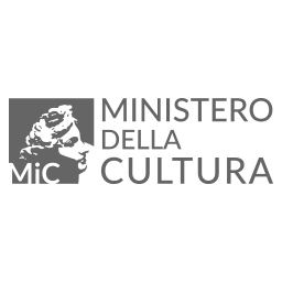 Ministero della Cultura