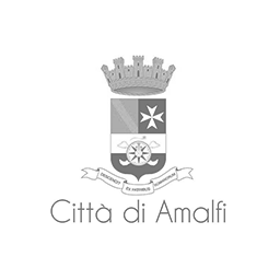 Comune di Amalfi