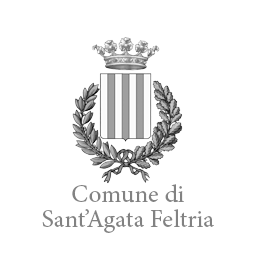 Comune di Sant'Agata Feltria