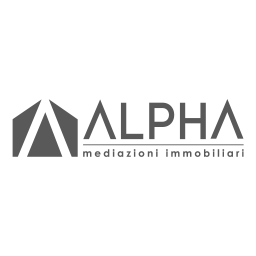 Alpha Immobiliari