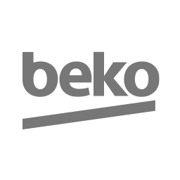 Beko