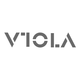 Birra Viola