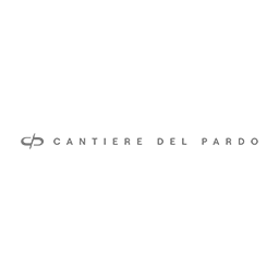 Cantiere del Pardo