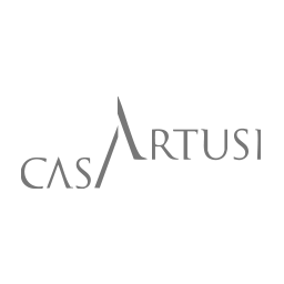 Casa Artusi