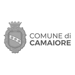 Comune di Camaiore