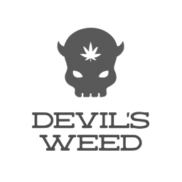 Devil's Weed