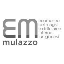 Ecomuseo del Magra e delle aree interne lunigianesi