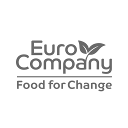 Euro Company