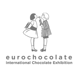 Eurochocolate