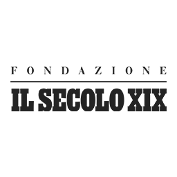 Fondazione Il Secolo XIX