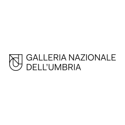 Galleria Nazionale dell'Umbria