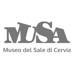 MUSA - Museo del Sale di Cervia