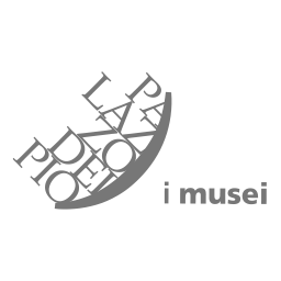 Musei Palazzo dei Pio
