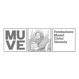 Museo Correr - Fondazione Musei Civici Venezia