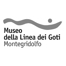 Museo della Linea dei Goti