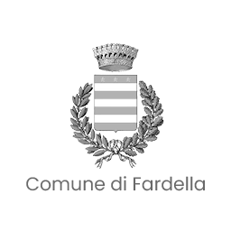 Museo della Parola