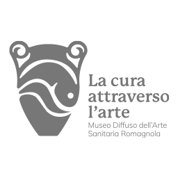 Museo Diffuso dell'Arte Sanitaria Romagnola