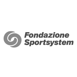 Museo Fondazione Sportsystem